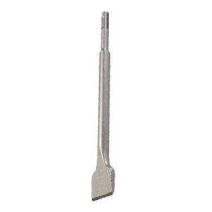 DŁUTO SDS+ ŁOPATKA 40*250