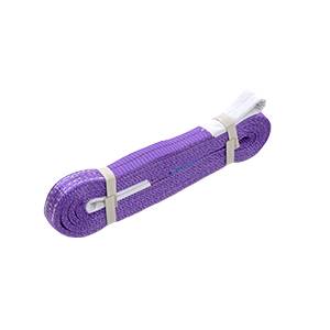 ZAWIESIE PASOWE 1T/4M  