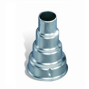 DYSZA REDUKCYJNA 14 MM STEINEL
