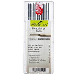 WŁADY PICA-MARKER 4030