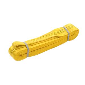 ZAWIESIE PASOWE 3T/3M