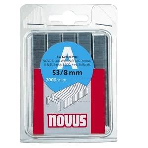 ZSZYWKI STAL NIERDZEWNA 53/10 V2A