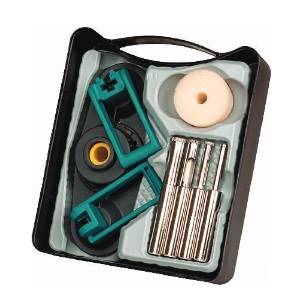 ZES.WIERTNIC DIAM.SET