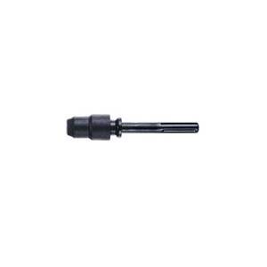 ADAPTER SDS-MAX Z UCHWYTEM WIERTARSKIM SDS+