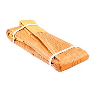 ZAWIESIE PASOWE 6T/6M 
