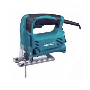 WYRZYNARKA 4329 450W MAKITA