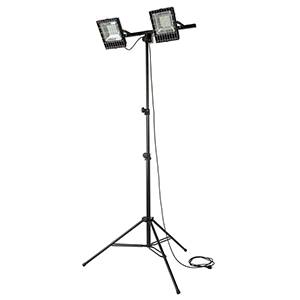 LAMPA LEDOWA SMD PARTNERSITE LM 2*50R 16005 *G1