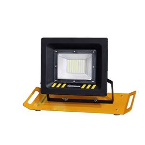LAMPA LEDOWA SMD PARTNERSITE LS50A 16025