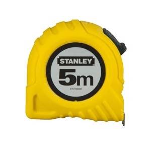 MIARA ZWIJ.5M STANLEY OB.PLAST.