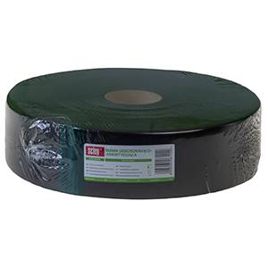 TAŚMA USZCZELNIAJĄCO-AMORTYZUJĄCA SCLEY 95 MM X 30 M