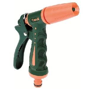 PISTOLET ZRASZAJĄCY PROSTY *G2