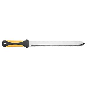 NÓŻ DO WEŁNY OSTRZE 28 CM