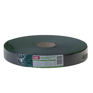 TAŚMA USZCZELNIAJĄCO-AMORTYZUJĄCA SCLEY 50 MM X 30 M