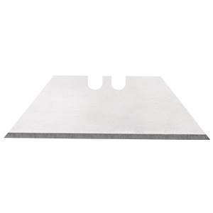 OSTRZA TRAPEZOWE OP.5 SZT  GRU.0,5mm 