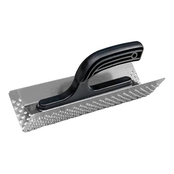 PACA SZLIFIERSKA TARKA KĄTOWA MAAN 270 MM