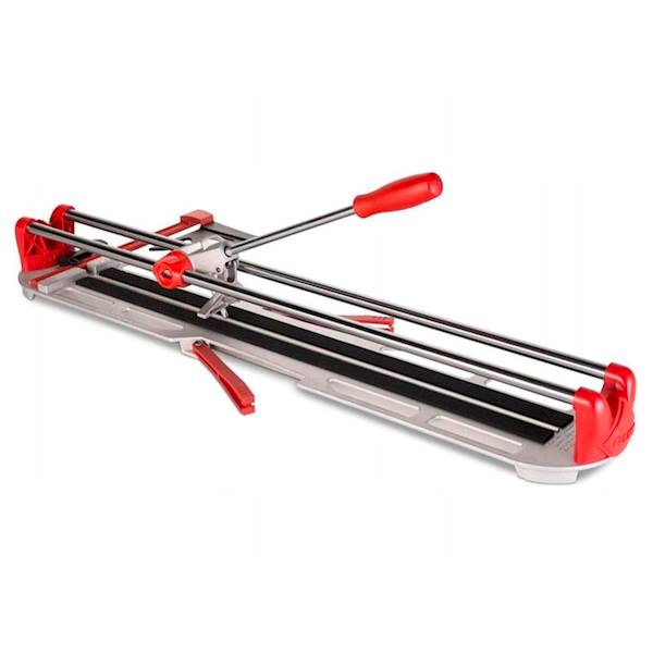 PRZYCINARKA DO PŁYTEK FAST 65 CM RUBI