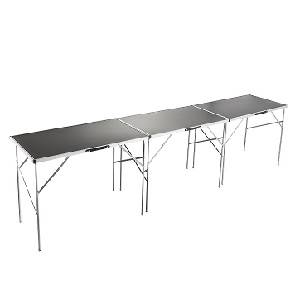 ZŻ STÓŁ DO TAPETOWANIA 3*1M