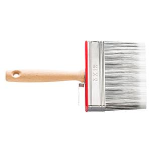 MINI ŁAWKOWIEC 3*12 *20* PROFI WŁ. CZAR/BIAŁY