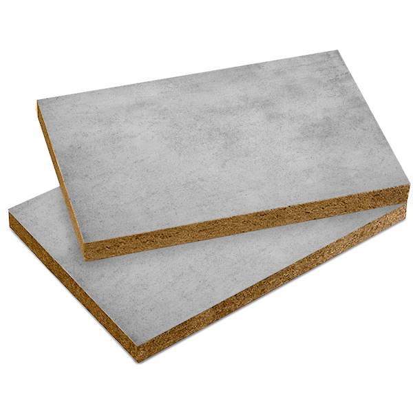 PŁYTA CEMENTOWO-WIÓROWA 895 X 1200 MM GRUBOŚĆ 22 MM