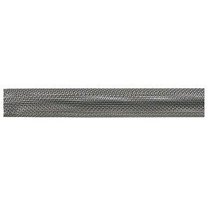 SIATKA METALOWA DO ZAPRAW KOTWIĄCYCH22*1000 100SZT
