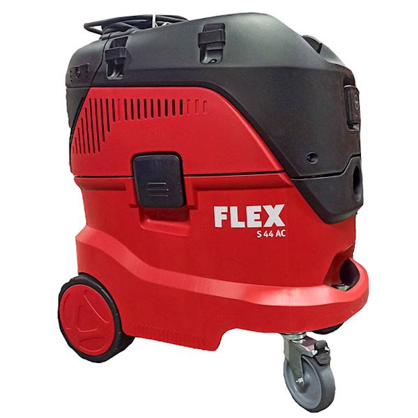 ODKURZACZ FLEX S44 L AC 1400W 421