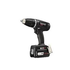 WIERTARKO-WKRĘTARKA 18,0C/14,4V 4,2AH, PANASONIC