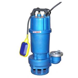 POMPA WQ 10-10-0,75 Z ROZDR. 