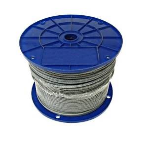LINA STAL OCYNK fi 1,5MM