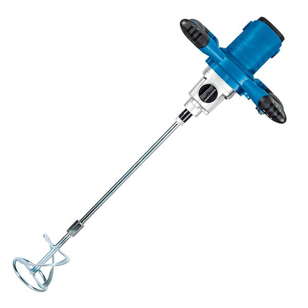 MIESZARKA DWUBIEGOWA SCHEPPACH PM1400