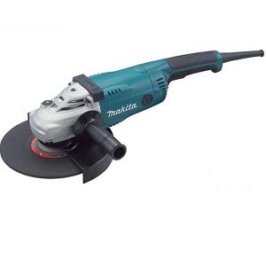 SZLIFIERKA KĄTOWA 230MM GA 9020 MAKITA