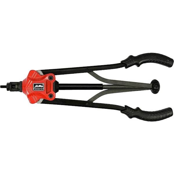 NITOWNICA DO NITONAKRĘTEK 440MM (M3-M12)