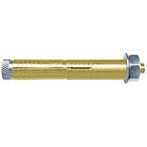 KOTWA ROZP.STAL.IMP.16*147 100SZT.