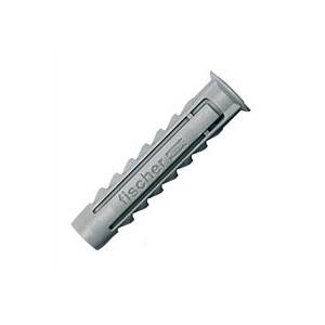 KOŁEK ROZPOROWY SX 8X40  FISCHER