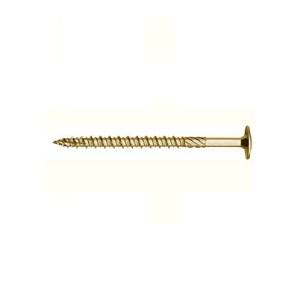 WKRĘT KONSTR DO DREWNA ŁEB PODK TORX 10*300 100SZT
