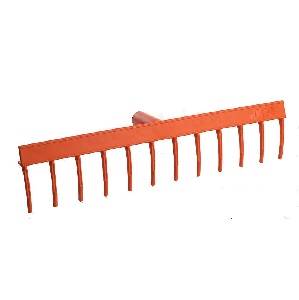 GRABIE UNIWERSALNE RG3