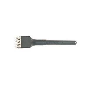 GROSZKOWNIK MAX 45*45*240 MM 8