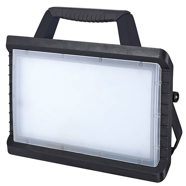 LAMPA PRZENOŚNA PARTNERSITE LS50F