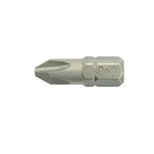GROT  25mm PHILIPS PH3 K2-PRO