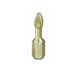 GROT 1/4" PH1 TORSION STANLEY