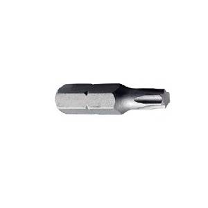 GROT BIT TX 40*25 TORX