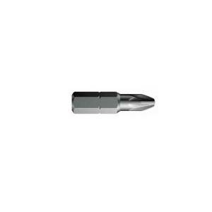 GROT BIT HX 06*25 IMBUS