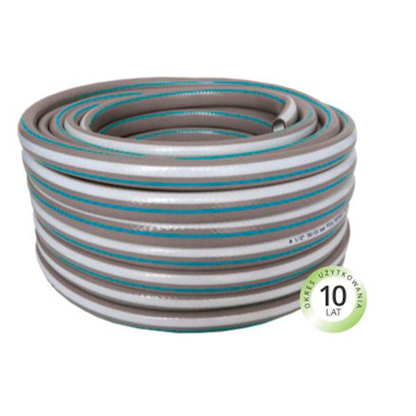 WĄŻ OGRODNICZY MODERN + 3/4" 30M