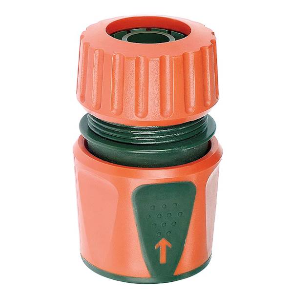 SZYBKOZŁĄCZKA 1/2"