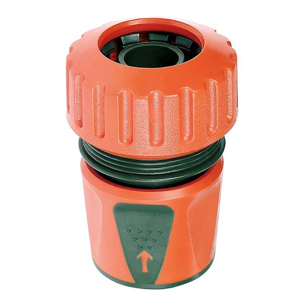 SZYBKOZŁĄCZKA 3/4"