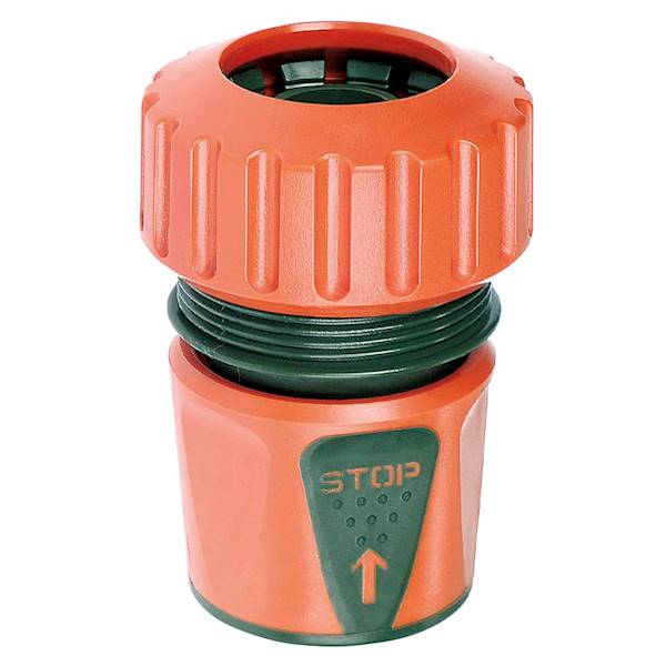 SZYBKOZŁĄCZKA 3/4" ZE STOPEM 