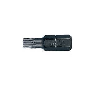GROT FELO TX40/50 1/4" 036405