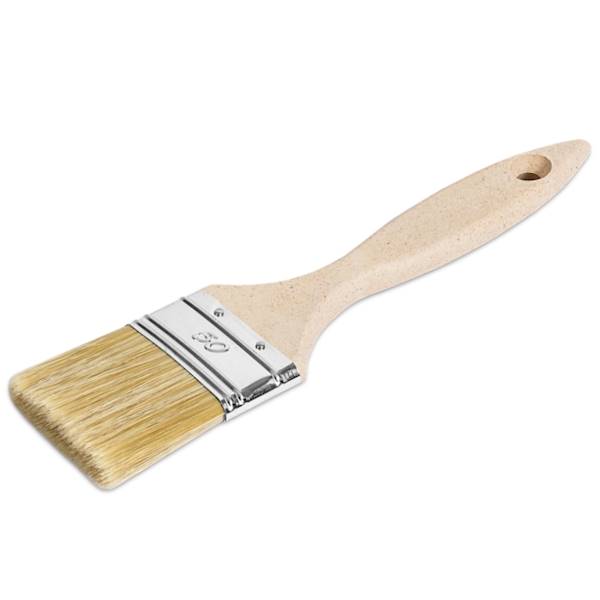 PĘDZEL PÓŁANGIELSKI MAAN 63 MM