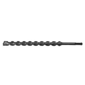 WIERTŁO SDS+ 12*100/160 