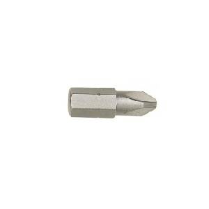 GROT PH 3*25 PHILLIPS
