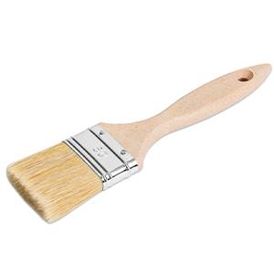 PĘDZEL ANGIELSKI MAAN 63 MM